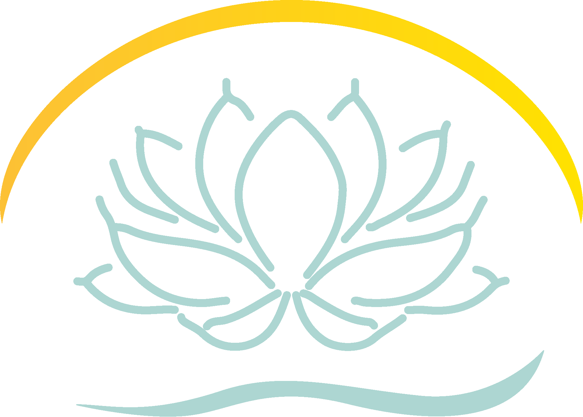 Praxis Hildegard Blabsreiter – Logo