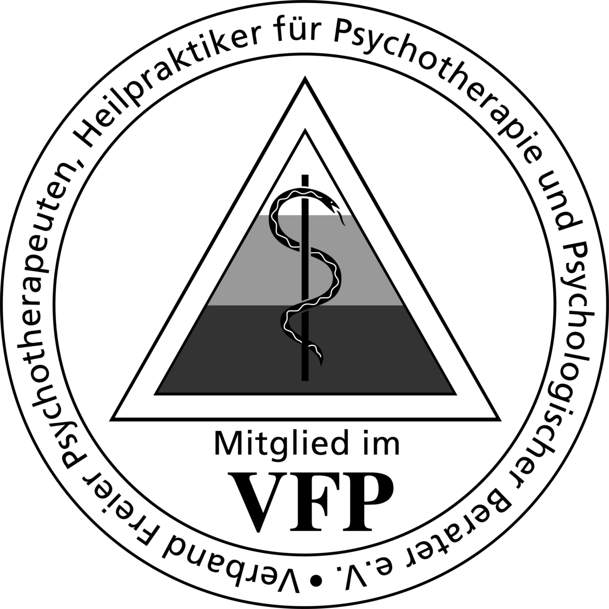 VFP-Siegel